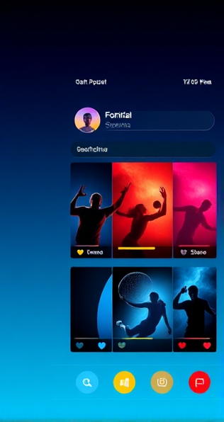 尊享下载，即刻启程