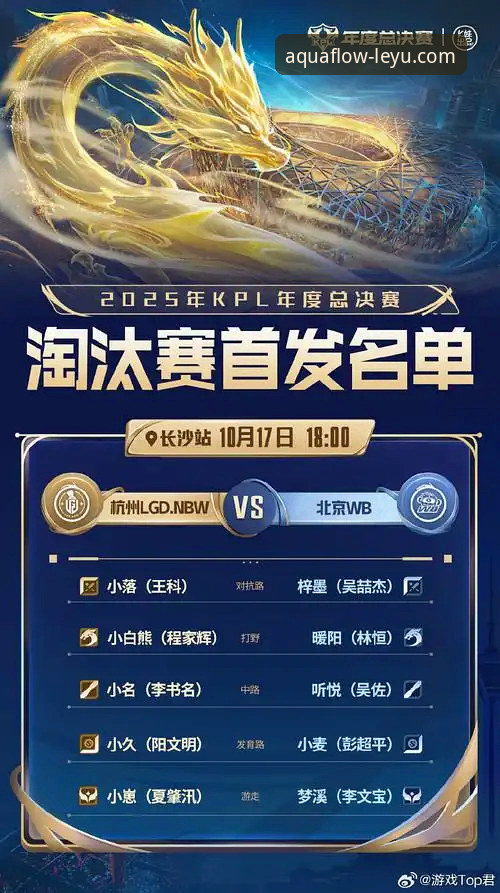 如何在乐鱼体育APP上深度复盘火箭队这场酣畅淋漓的大胜？